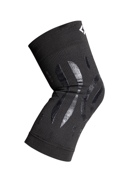 Floky Knee Support