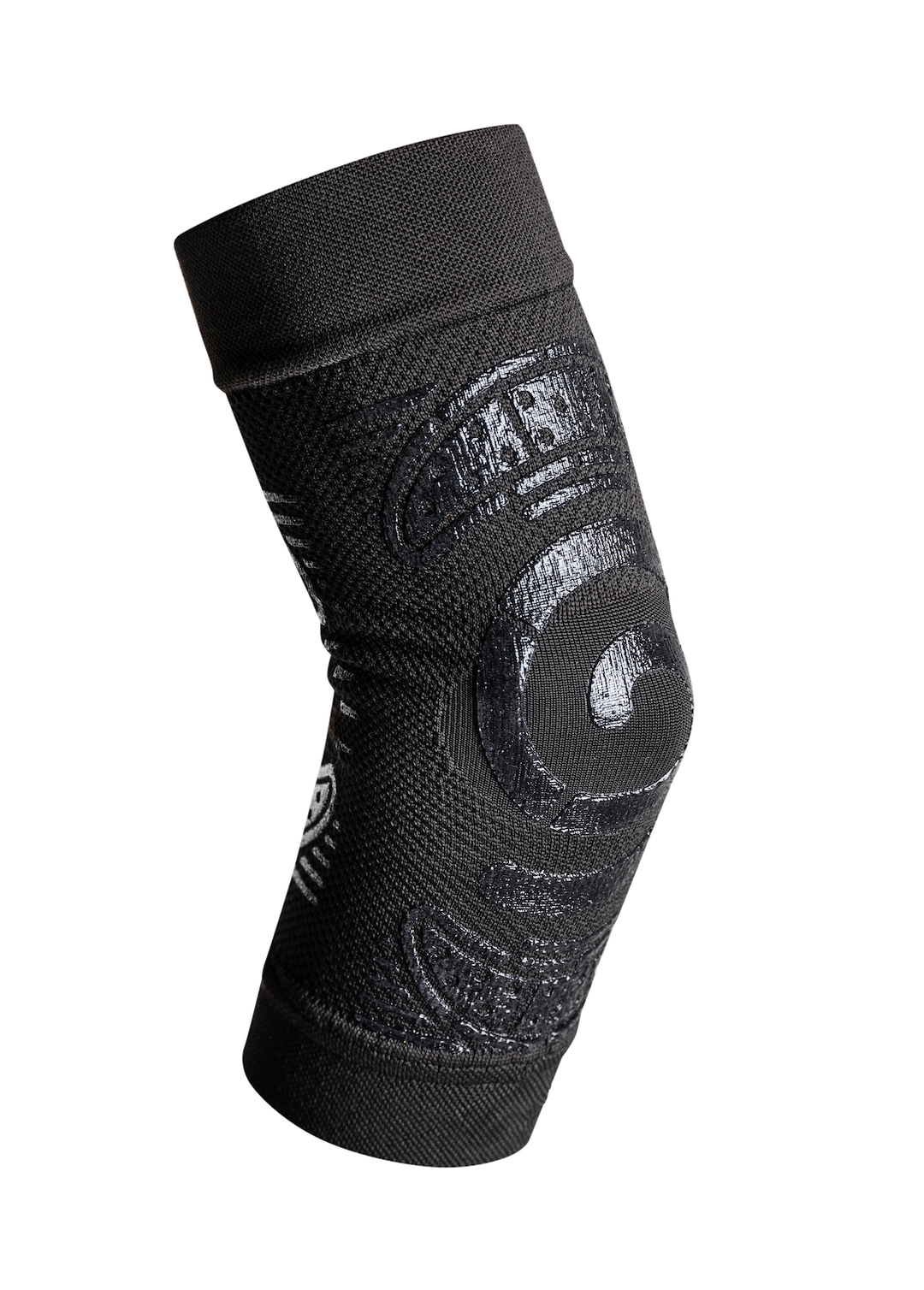Floky Elbow Support