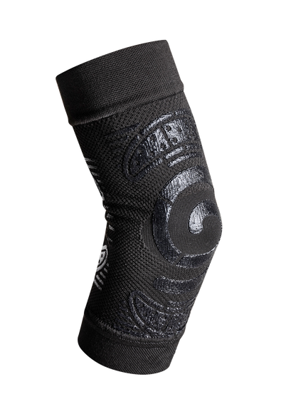 Floky Elbow Support