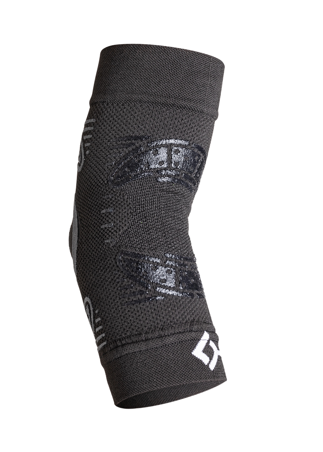 Floky Elbow Support