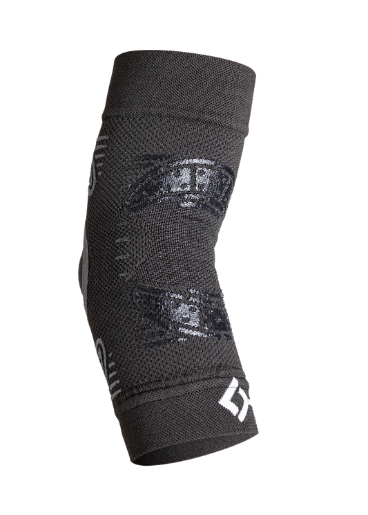 Floky Elbow Support