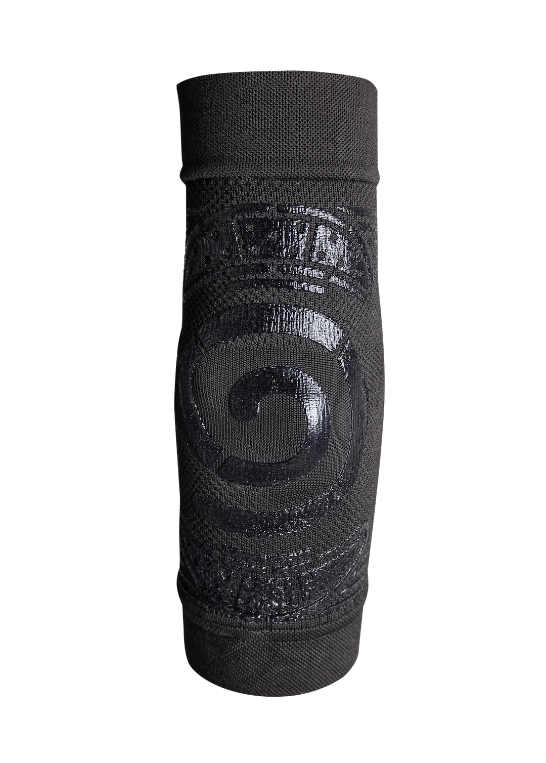 Floky Elbow Support
