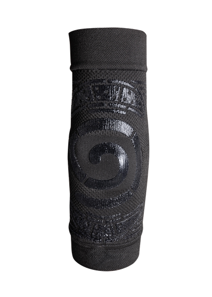 Floky Elbow Support