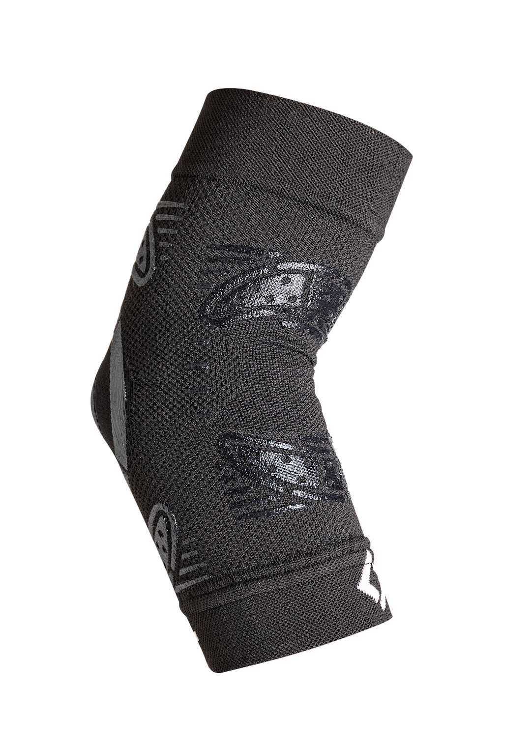 Floky Elbow Support