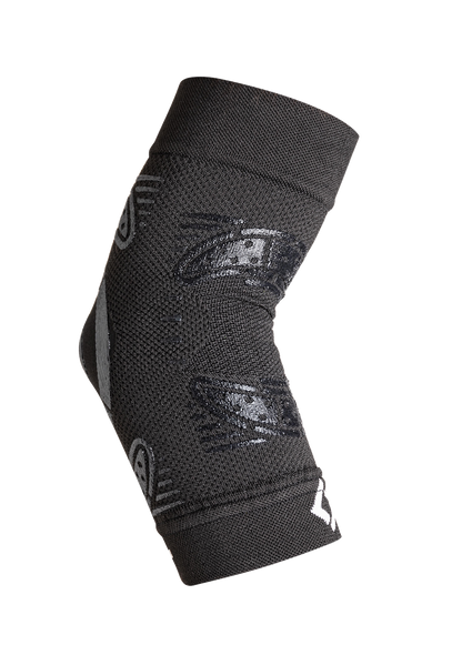 Floky Elbow Support