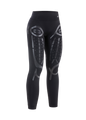 Floky Leggings Hyper Woman