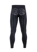 HYPER MAN