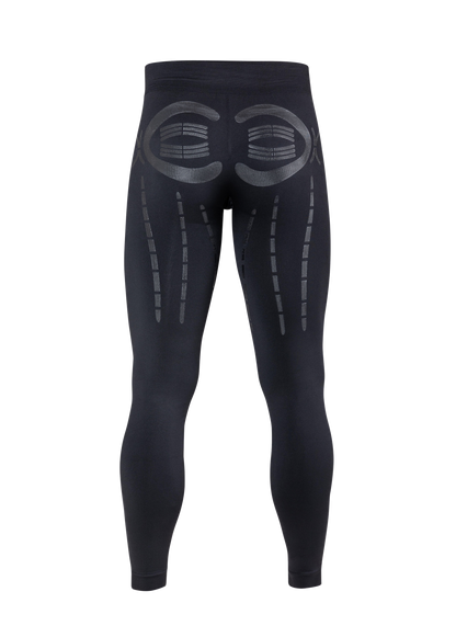 Floky Leggings Hyper Man