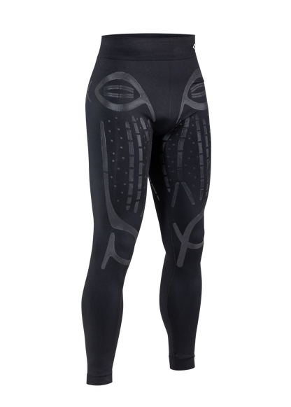 Floky Leggings Hyper Man