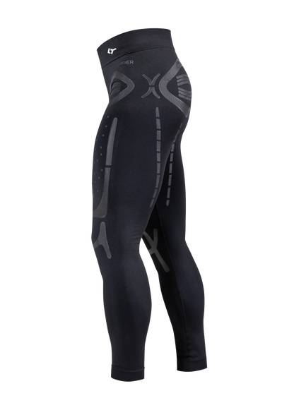 Floky Leggings Hyper Man