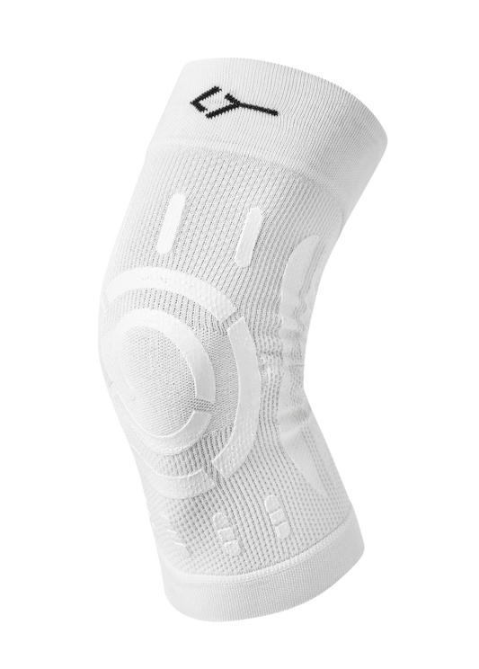 Floky Knee Support