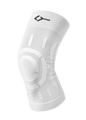 Floky Knee Support