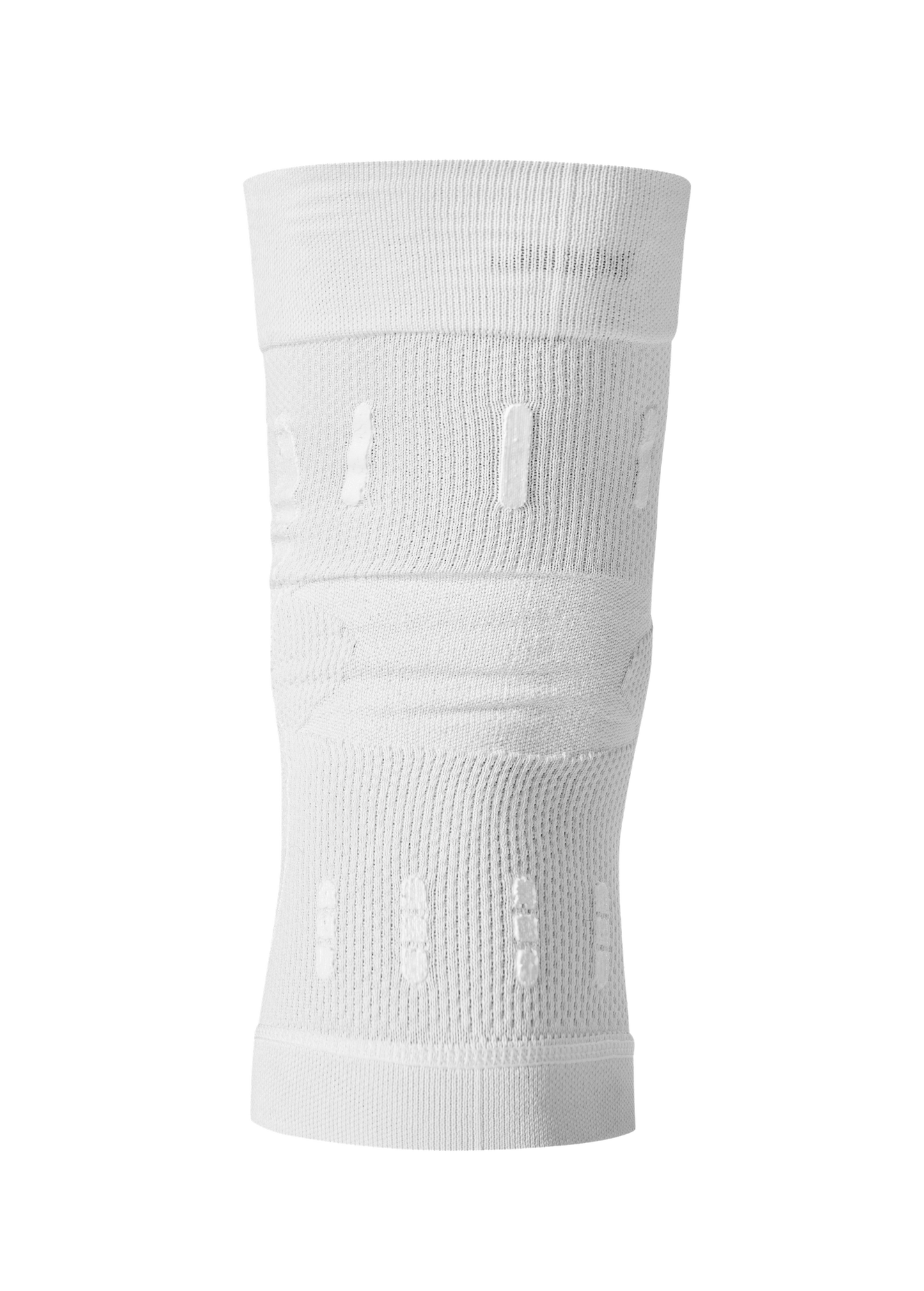 Floky Knee Support