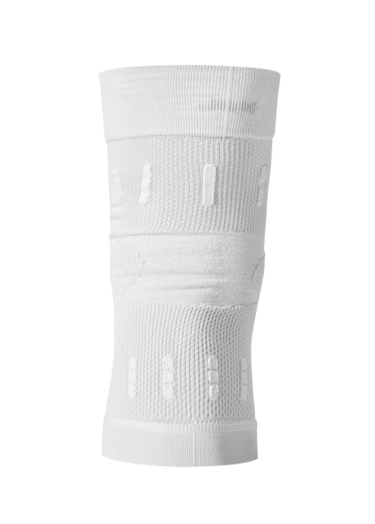 Floky Knee Support