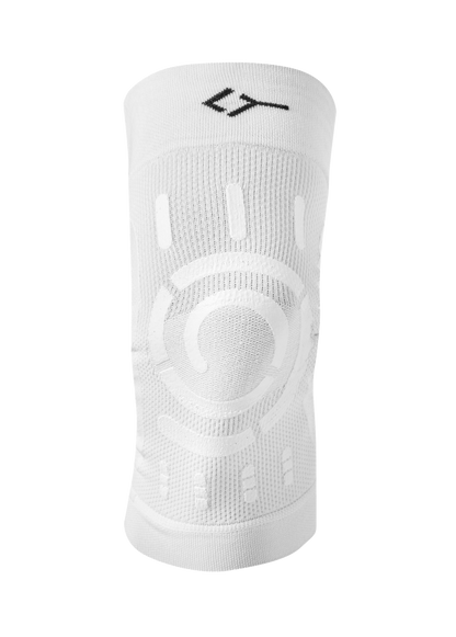Floky Knee Support