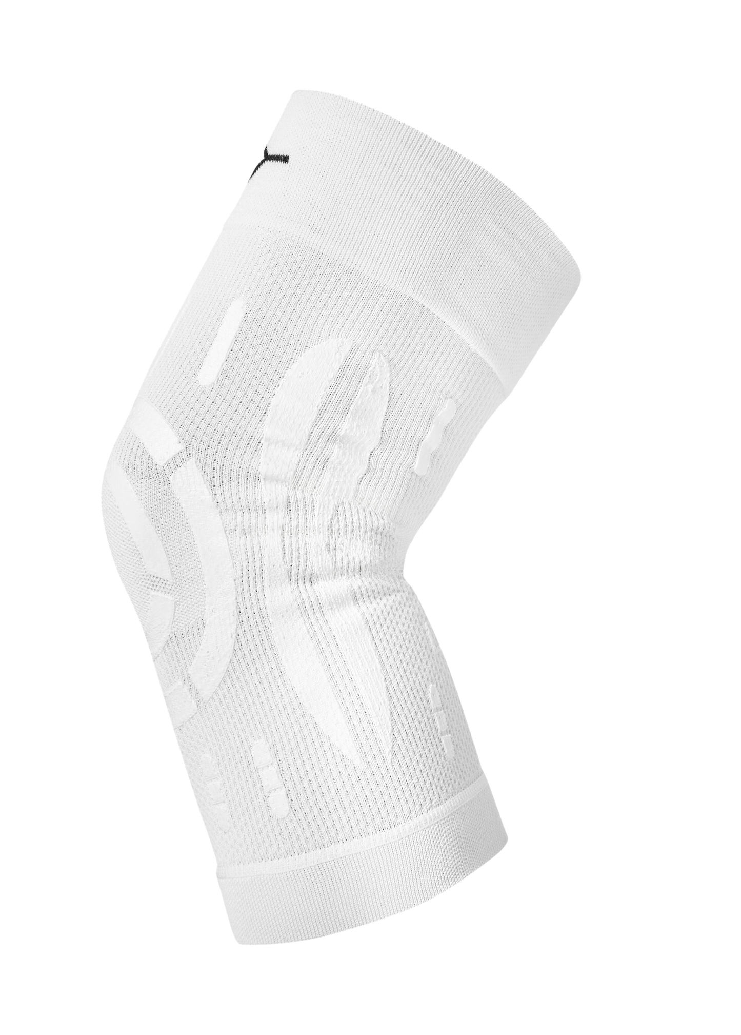 Floky Knee Support