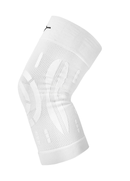 Floky Knee Support