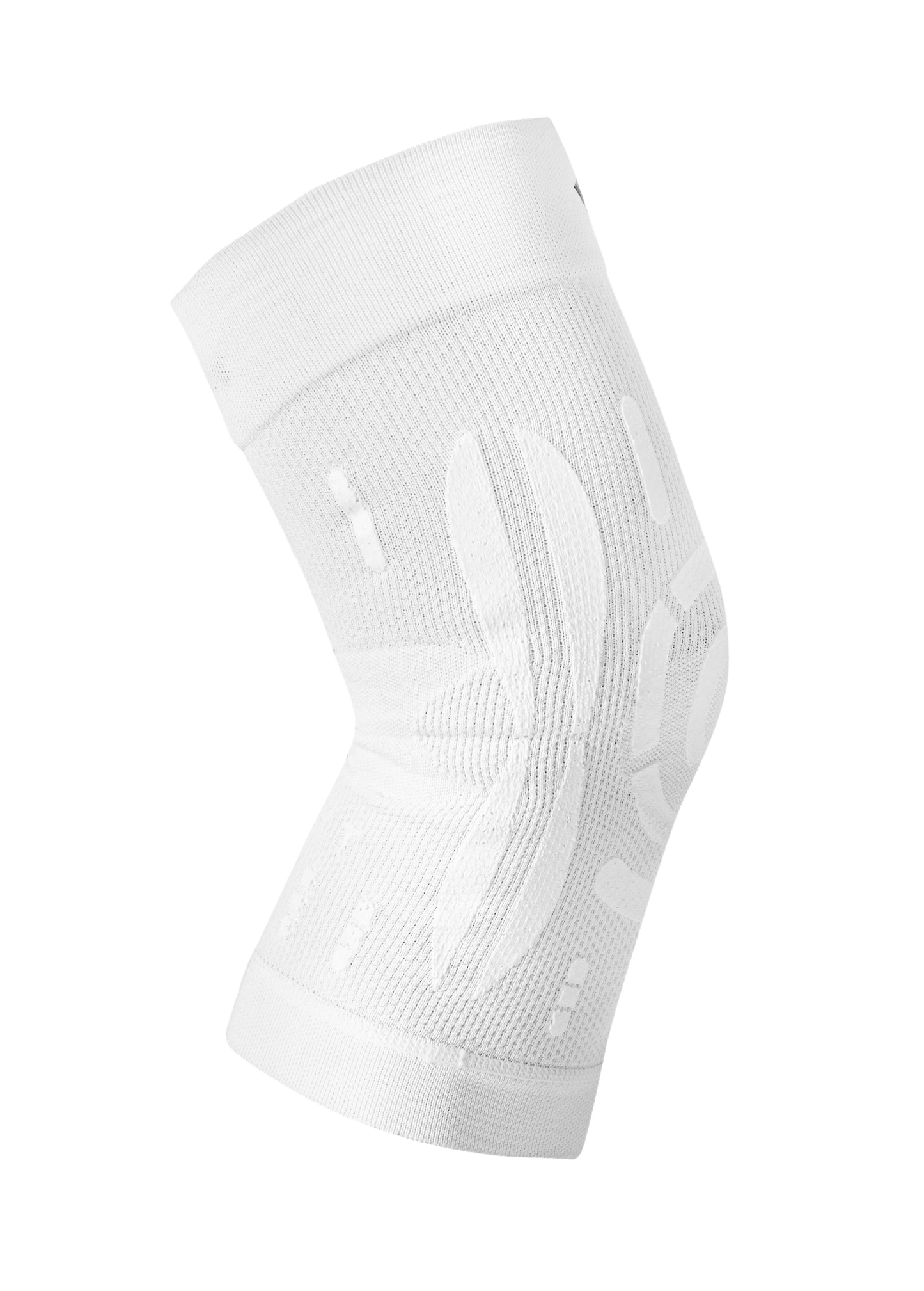 Floky Knee Support