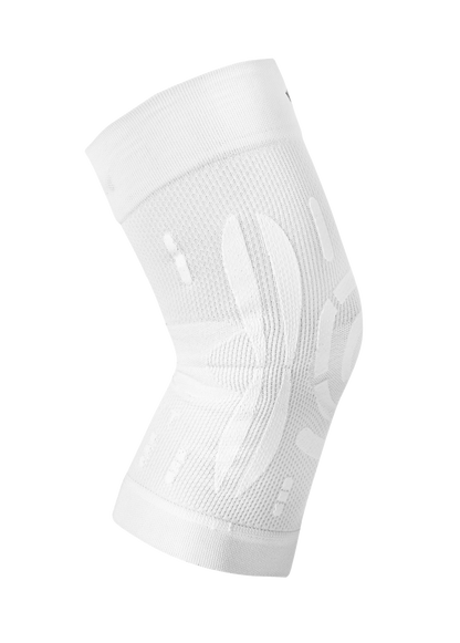 Floky Knee Support
