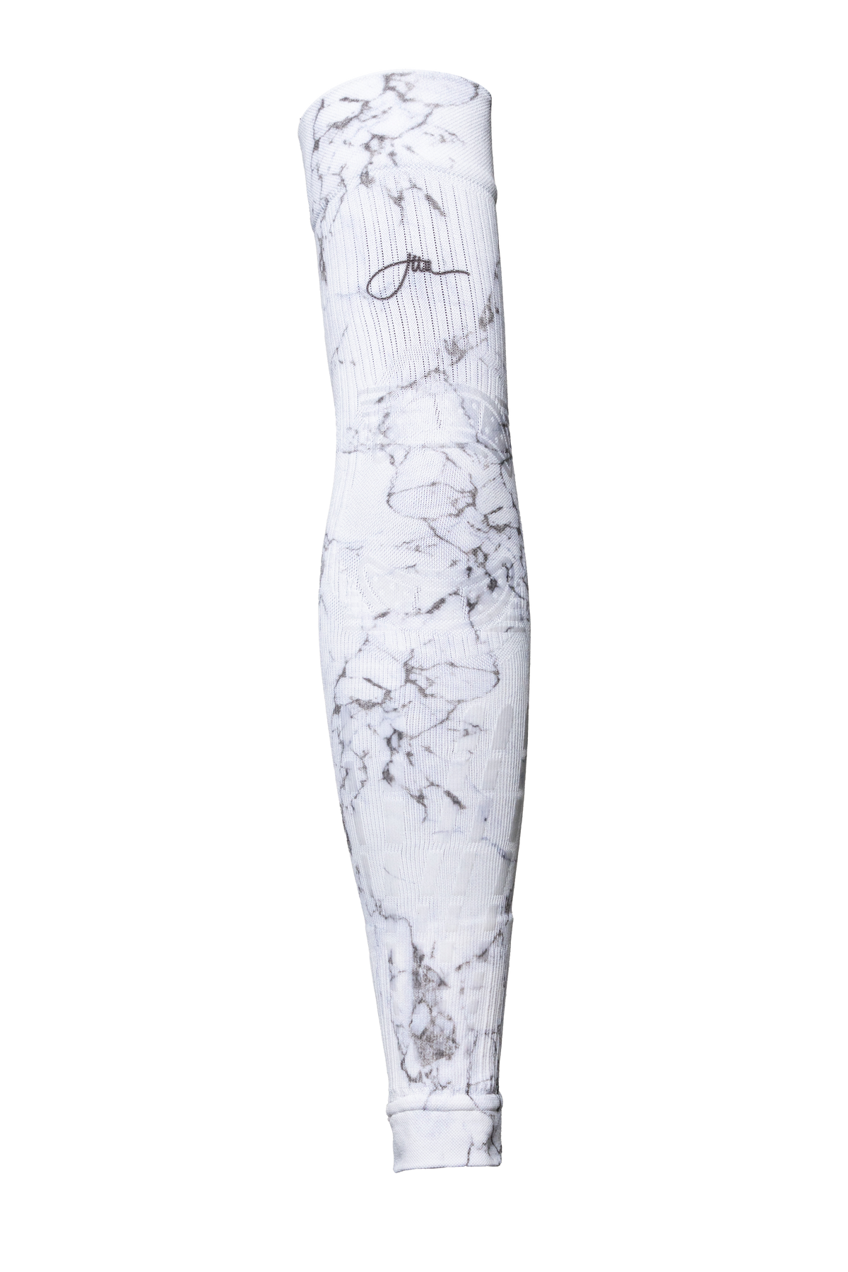 Floky Arm Sleeve No-strain Musseti Collab