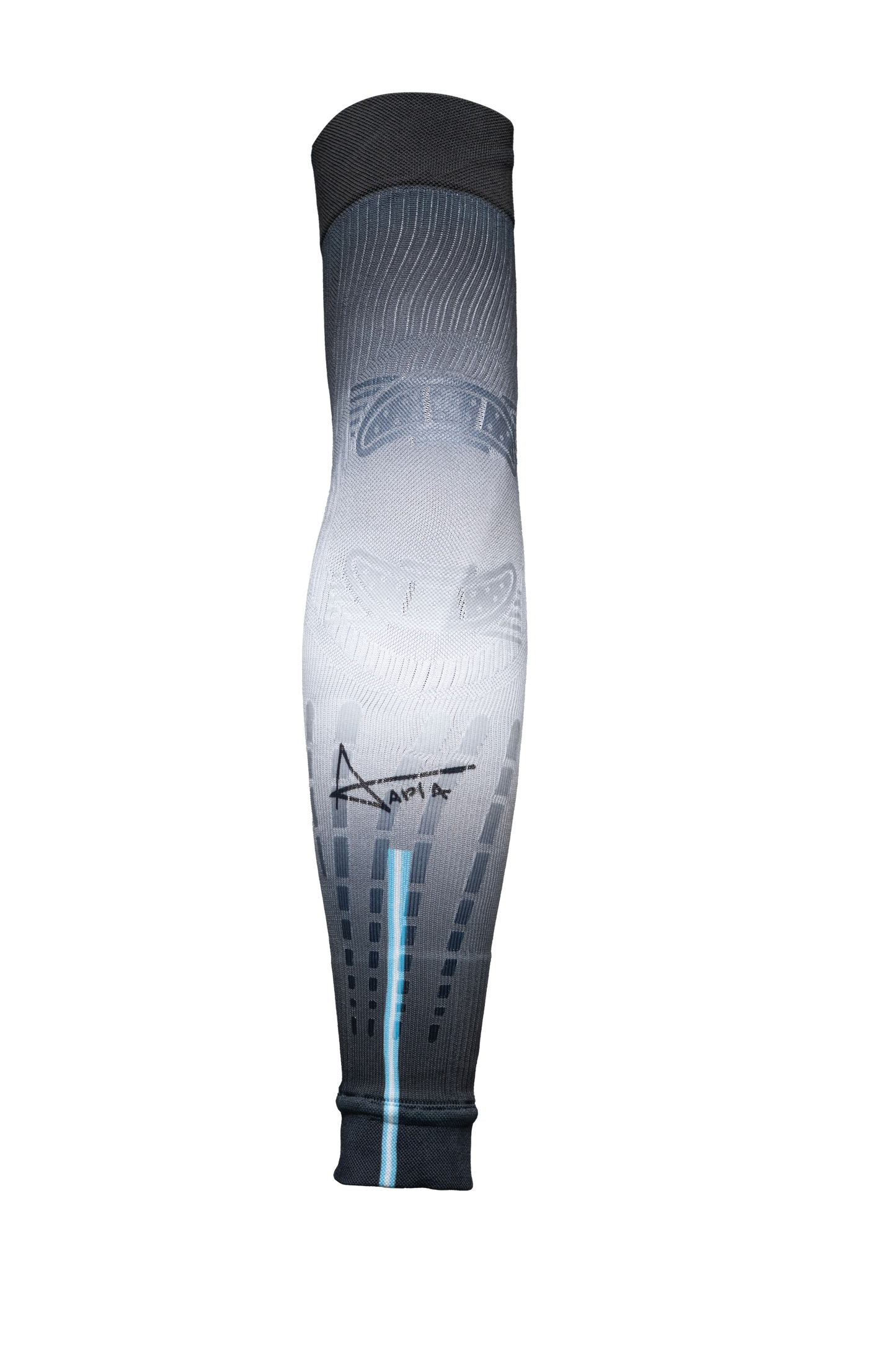 Floky Arm Sleeve No-strain Tapia Collab