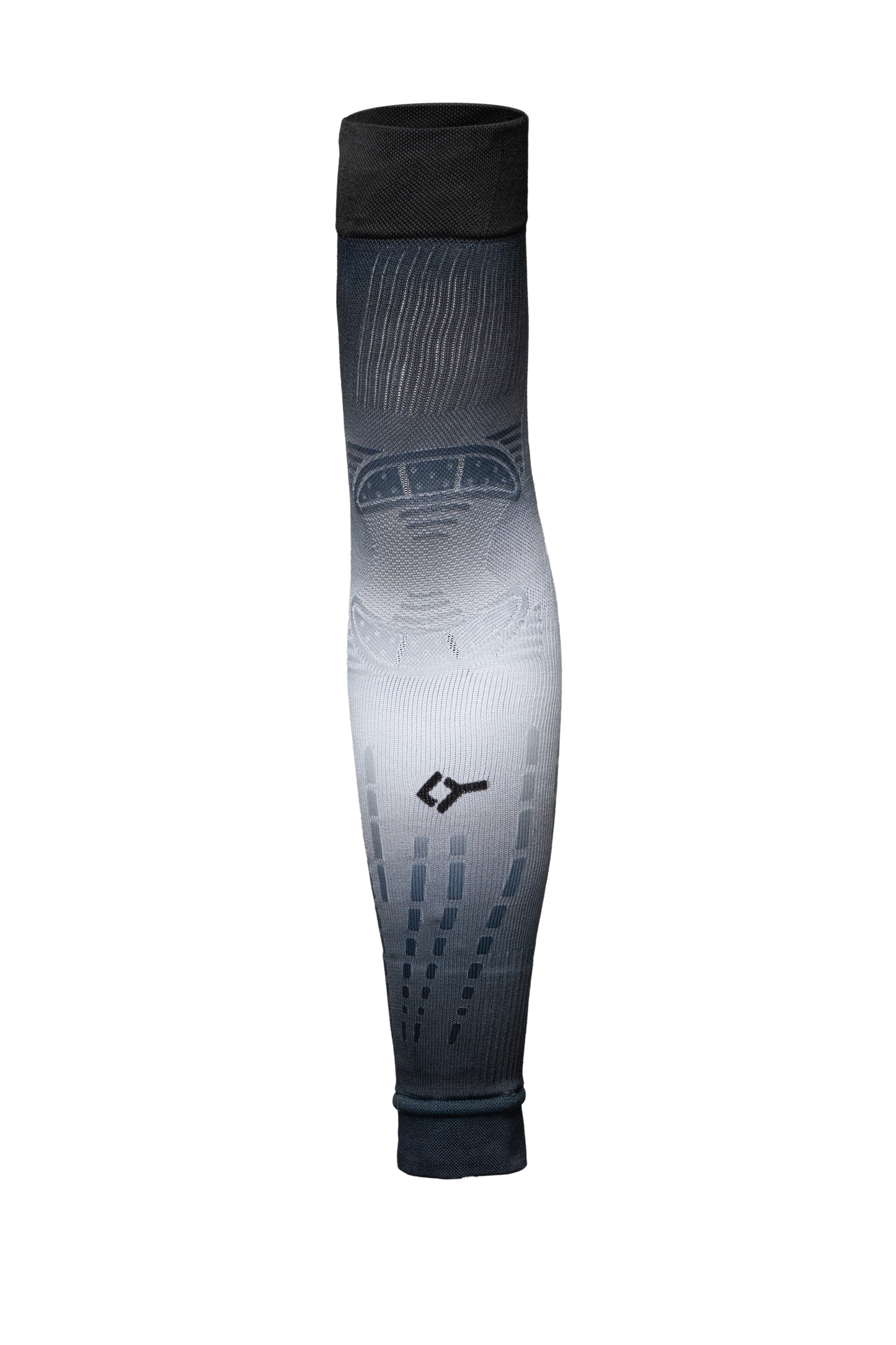 Floky Arm Sleeve No-strain Tapia Collab