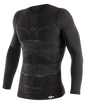 Floky T-Shirt Oxygen Long Sleeve