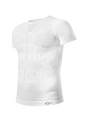 Floky T-Shirt Oxygen Short Sleeve