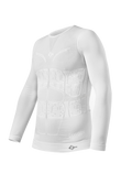 OXY-GEN Shirt Long Sleeve