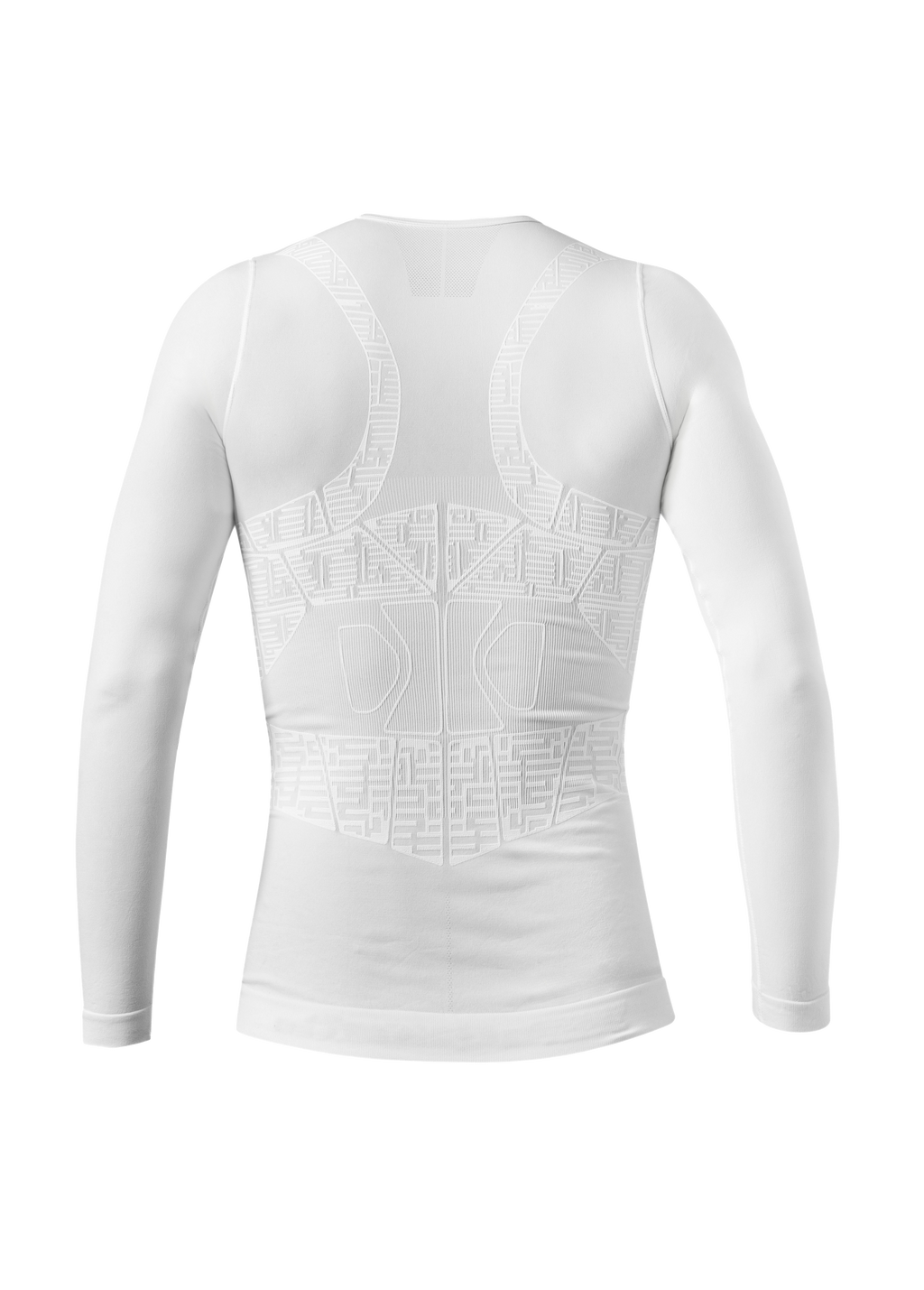 OXY-GEN Shirt Long Sleeve