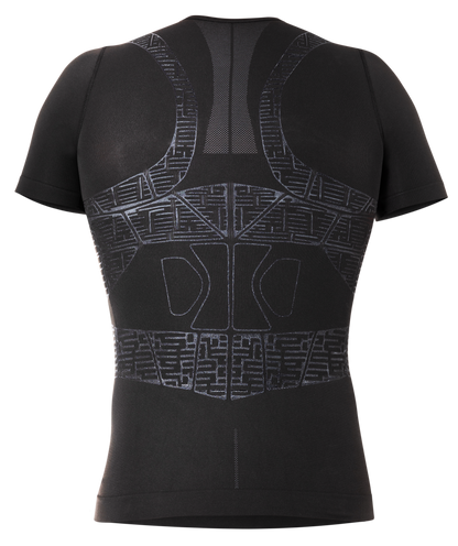 Floky T-Shirt Oxygen Short Sleeve