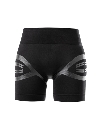 Floky Shorts Performer