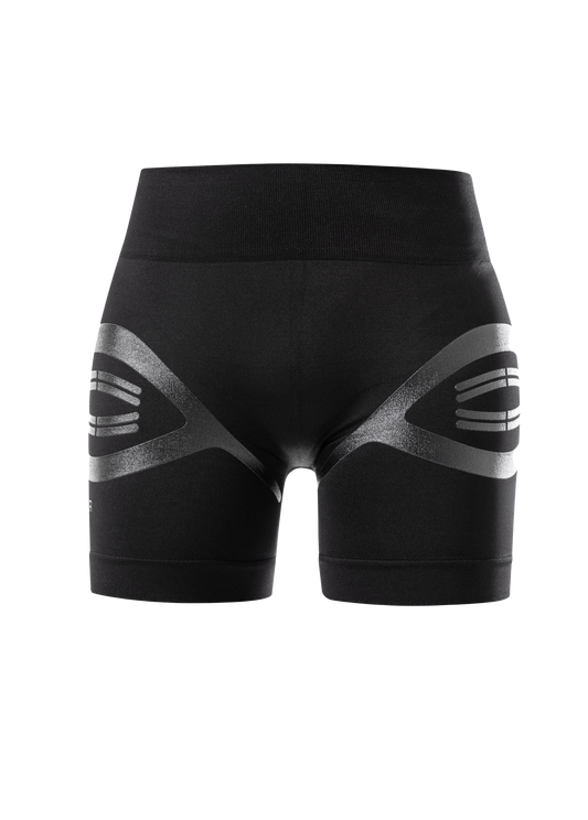 Floky Shorts Performer