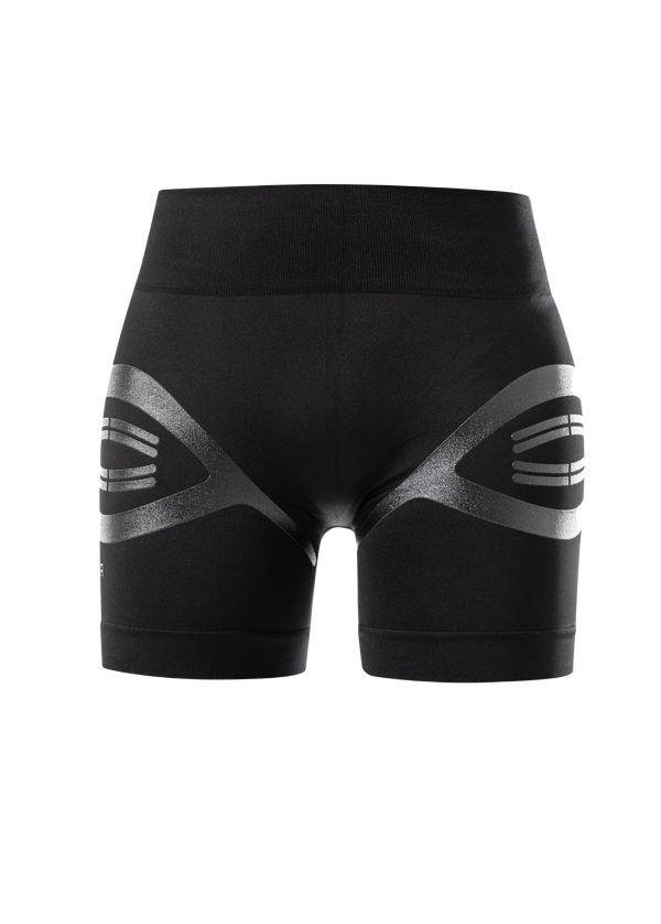 Floky Shorts Performer