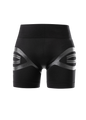Floky Shorts Performer