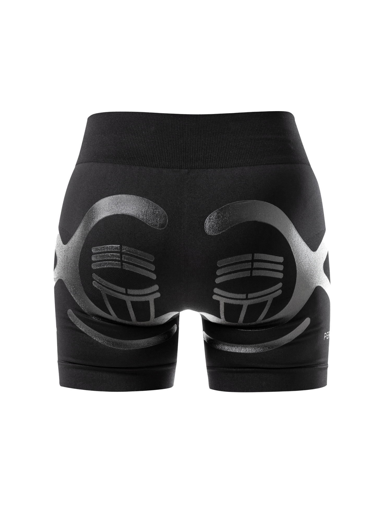 Floky Shorts Performer