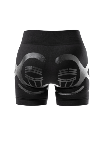 Floky Shorts Performer