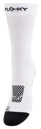 Floky Socks Run Up Medium 25