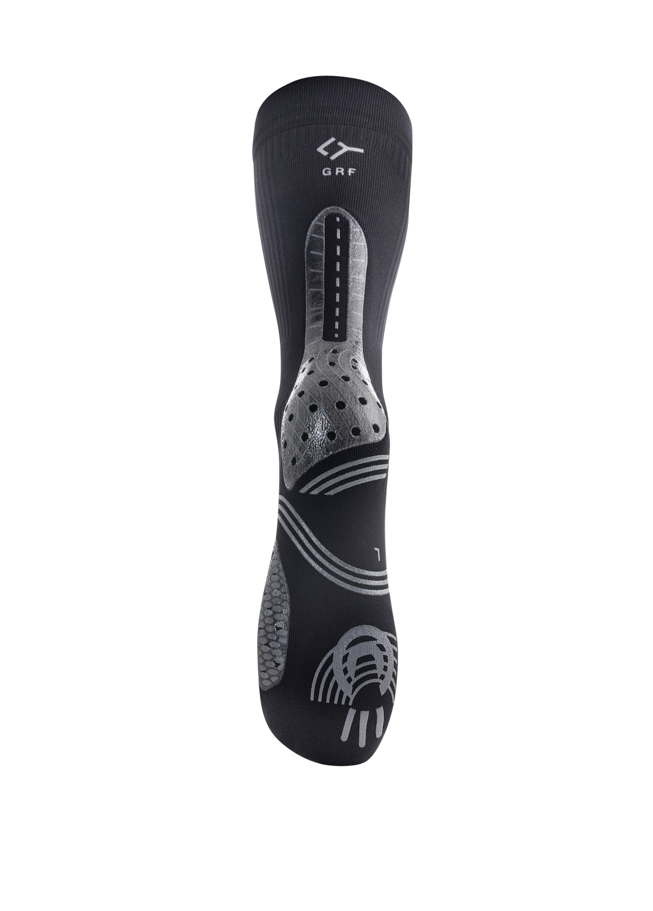 Floky Socks GRF Medium
