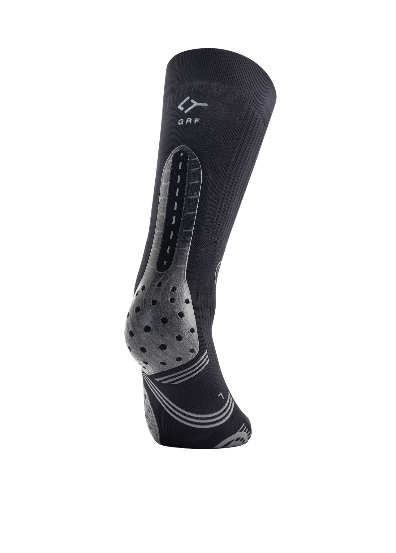 Floky Socks GRF Medium