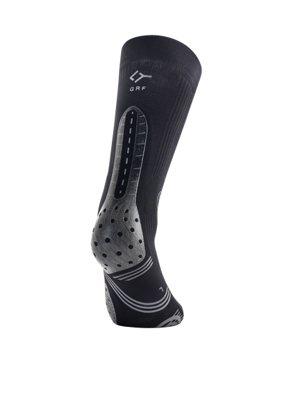 Floky Socks GRF Medium