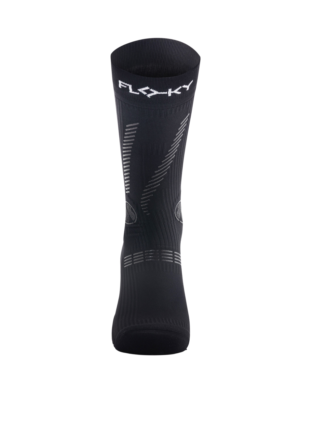 Floky Socks GRF Medium