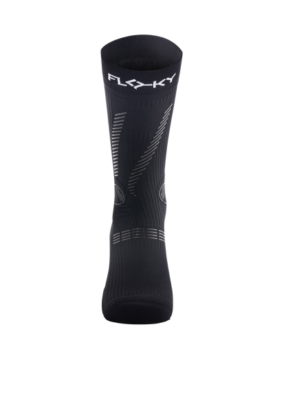 Floky Socks GRF Medium