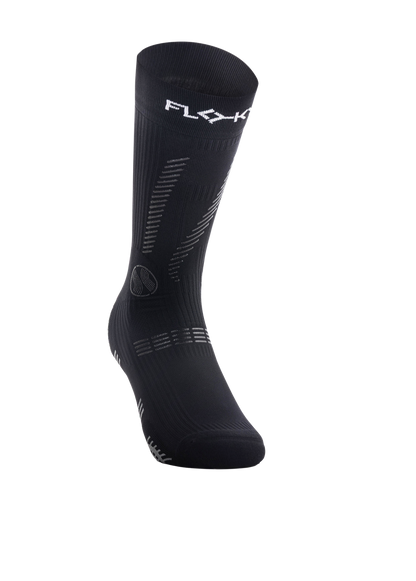Floky Socks GRF Medium