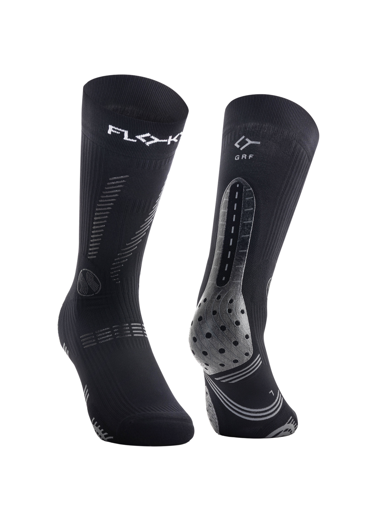 Floky Socks GRF Medium