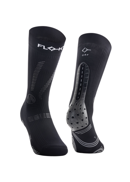 Floky Socks GRF Medium