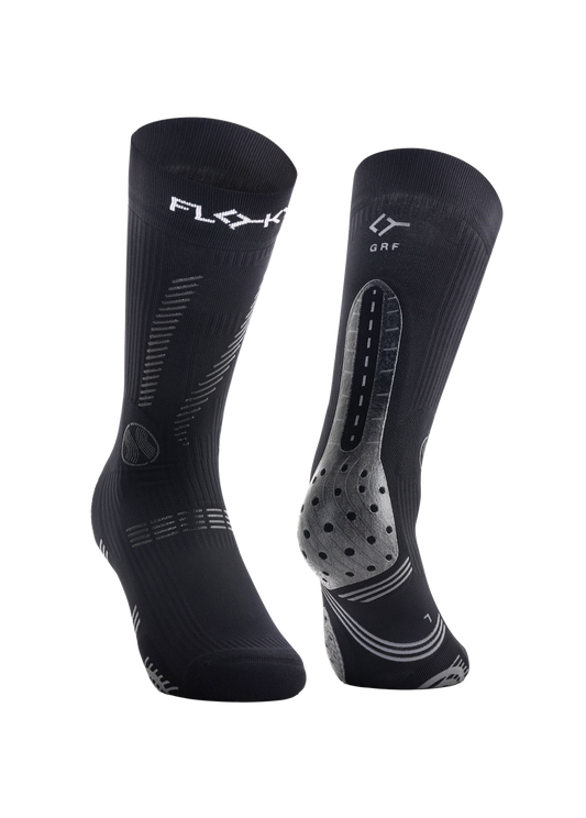 Floky Socks GRF Medium