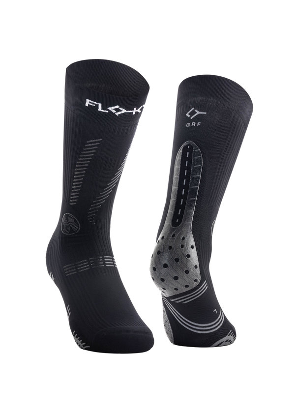 Floky Socks GRF Medium