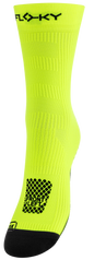 Floky Socks Run Up Medium 25