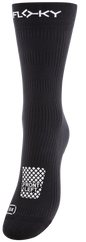 Floky Socks Run Up Medium 25